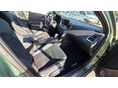 Kia Pro CEE'D ProCeed 1.6 T-GDI GT DCT 