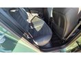 Kia Pro CEE'D ProCeed 1.6 T-GDI GT DCT 