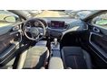 Kia Pro CEE'D ProCeed 1.6 T-GDI GT DCT 