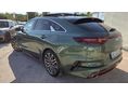 Kia Pro CEE'D ProCeed 1.6 T-GDI GT DCT 