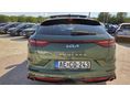 Kia Pro CEE'D ProCeed 1.6 T-GDI GT DCT 