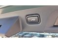 Kia Pro CEE'D ProCeed 1.6 T-GDI GT DCT 