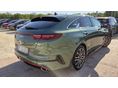 Kia Pro CEE'D ProCeed 1.6 T-GDI GT DCT 