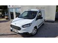 Ford Courier Transit1.5 TDCi Trend Start&Stop 