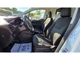 Ford Courier Transit1.5 TDCi Trend Start&Stop 