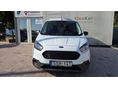 Ford Courier Transit1.5 TDCi Trend Start&Stop 