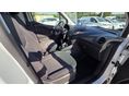 Ford Courier Transit1.5 TDCi Trend Start&Stop 