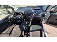 Ford Courier Transit1.5 TDCi Trend Start&Stop 