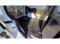 Ford Courier Transit1.5 TDCi Trend Start&Stop 