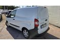 Ford Courier Transit1.5 TDCi Trend Start&Stop 