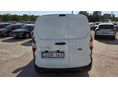 Ford Courier Transit1.5 TDCi Trend Start&Stop 