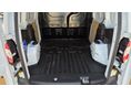 Ford Courier Transit1.5 TDCi Trend Start&Stop 
