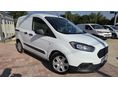 Ford Courier Transit1.5 TDCi Trend Start&Stop 