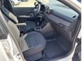 Dacia Sandero 1.0 TCe Expression 