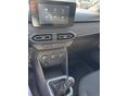 Dacia Sandero 1.0 TCe Expression 