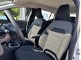 Dacia Sandero 1.0 TCe Expression 