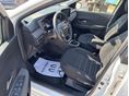 Dacia Sandero 1.0 TCe Expression 