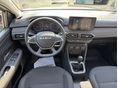 Dacia Sandero 1.0 TCe Expression 