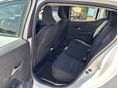 Dacia Sandero 1.0 TCe Expression 