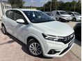 Dacia Sandero 1.0 TCe Expression 