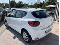 Dacia Sandero 1.0 TCe Expression 