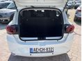 Dacia Sandero 1.0 TCe Expression 