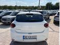 Dacia Sandero 1.0 TCe Expression 