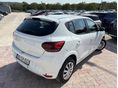 Dacia Sandero 1.0 TCe Expression 