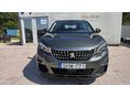 Peugeot 5008 1.5 BlueHDi Active EAT8  