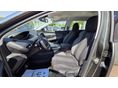 Peugeot 5008 1.5 BlueHDi Active EAT8  
