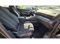 Peugeot 5008 1.5 BlueHDi Active EAT8  