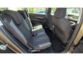 Peugeot 5008 1.5 BlueHDi Active EAT8  