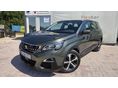 Peugeot 5008 1.5 BlueHDi Active EAT8  