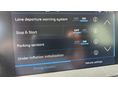 Peugeot 5008 1.5 BlueHDi Active EAT8  