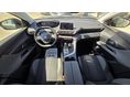Peugeot 5008 1.5 BlueHDi Active EAT8  