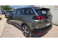 Peugeot 5008 1.5 BlueHDi Active EAT8  