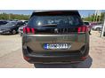 Peugeot 5008 1.5 BlueHDi Active EAT8  