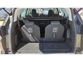 Peugeot 5008 1.5 BlueHDi Active EAT8  