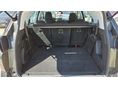 Peugeot 5008 1.5 BlueHDi Active EAT8  