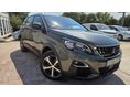 Peugeot 5008 1.5 BlueHDi Active EAT8  