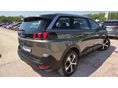 Peugeot 5008 1.5 BlueHDi Active EAT8  