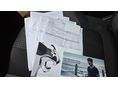 Peugeot 5008 1.5 BlueHDi Active EAT8  