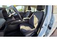 Toyota Rav 4 Rav4 2.0 Comfort CVT 