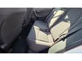 Toyota Rav 4 Rav4 2.0 Comfort CVT 