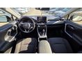 Toyota Rav 4 Rav4 2.0 Comfort CVT 