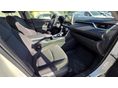 Toyota Rav 4 Rav4 2.0 Comfort CVT 