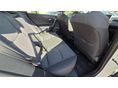 Toyota Rav 4 Rav4 2.0 Comfort CVT 