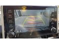 Toyota Rav 4 Rav4 2.0 Comfort CVT 