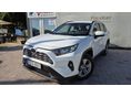 Toyota Rav 4 Rav4 2.0 Comfort CVT 