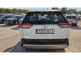 Toyota Rav 4 Rav4 2.0 Comfort CVT 